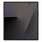 Samsung Galaxy Z Fold7 - 256 GB - Jetblack - Bell-200MP Main Camera - Elevate your photos with the 200MP camera on Galaxy Z Fold7. Finally, a foldable with Ultra-level photo resolution