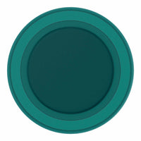 PopSockets PopGrip for MagSafe with Magnetic Adapter Ring - Fresh Pine Soft Touch-The Magnetic Phone Grip & Stand securely attaches to your MagSafe-compatible case or Android case (utilizing the included Magnetic Adapter Ring) for maximum grip and stand utility, while simply sliding off (when you want it to) for MagSafe or wireless charging