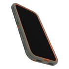 OtterBox Defender Pro XT Clear Compatible with MagSafe Case with Camera Control for iPhone 17 Pro Max - Realtree Apx Green-Tri-layer defense with a silicone cover to resist bumps, rigid inner shell to hold your phone in place and a memory-foam backing for stability