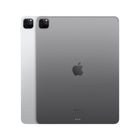 Apple iPad Pro 12.9" - Liquid Retina XDR Display - Wi-Fi - M2 Chip - 512 GB - Space Grey - MNXU3VC/A-Go far with all-day battery life4