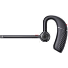 Yealink BH71 Pro USB-C/USB-A Wireless Headset-The BH71 wireless bluetooth headset series is easy to take with no burden compared with traditional business headsets.