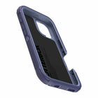 OtterBox Defender Pro MagSafe iPhone 16 - Denver Dusk-DROP+ | 7X as many drops as military standard (MIL-STD-810G 516.6