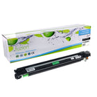 fuzion Xerox 013R00662 Remanufactured Imaging Unit - Standard Yield - Black-Black