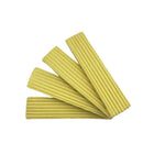 DBLG Imports Artworks modeling Clay - 500g - Pale Yellow-Store in an air-tight container 