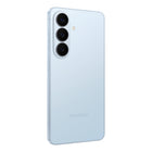 Samsung - Galaxy S26 - 512 Go - Bleu ciel-La série Galaxy S26 vous permet d'en faire plus, de créer plus et d'en voir plus. Ce n'est pas ce que l'IA Galaxy peut faire qui compte, mais ce que vous pouvez faire avec la série Galaxy S26