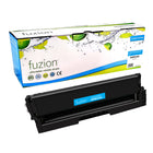 fuzion Xerox C235 (006R04392) Compatible Toner - High Yield - Cyan-Cyan
