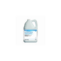 Diversey Extraction Cleaner - Floral Scent - 3.78L-Use as a multi-purpose carpet cleaner