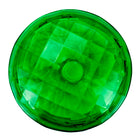 Sully Double Wall AS Dome Top Tumbler - 765 mL - Green-6