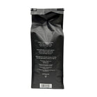 Second Cup Batch 49 Dark Roast Whole Bean Coffee - 312 g-Origin Specialty Blend