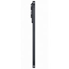 Samsung Galaxy S25 Edge - 256 GB - Titanium Jetblack - Bell and Virgin Plus-Precision built with titanium. Shielded in a strong titanium frame, your Galaxy S25 Edge always stays protected
