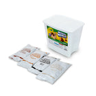 Crayola Model Magic Bucket - Natural Colours - 2lb-Model Magic is nontoxic, easy to use and doesn't crumble, making clean up a snap.