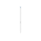 Samsung Galaxy S26 Ultra - 512 GB - Sky Blue - Bell and Virgin Plus-10