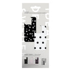 Ideal of Sweden Print Pack for iPhone 17e/16e/15/14/13/12/12 Pro - Ecru Noir-4