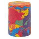 Kinetic Sand - Mélange arc-en-ciel-8
