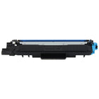 Brother TN227 Cyan Toner Cartridge, High Yield-5