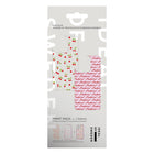 Ideal of Sweden Print Pack for iPhone 17e/16e/15/14/13/12/12 Pro - J'adore-4