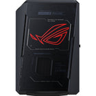 ASUS ROG NUC Gaming Mini PC - Intel Core Ultra 9 ARL-HX CPU - NVIDIA RTX 5080 Mobile - 32GB DDR5 - 2TB NVMe SSD - Windows 11 Home-Limited 3 Year Manufacturer Warranty