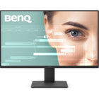 BenQ 23.8" 1080p FHD IPS 100 Hz LED Monitor - GW2491-Screen Size: 23.8" 
