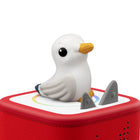 Tonies My First Tonies: Ocean 3-Piece Set - English-Real sounds from the real world. Boost kids’ curiosity about the world around them with real audio, from the roar of a plane engine to that of a tiger