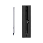 BOOX InkSense Plus Active Stylus-7