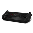 MSI Claw A1M 7" FHD Gaming Handheld - Intel Ultra 5-135H - Intel Arc Graphics 8 Xᵉ-Cores - 512 GB SSD - 16 GB RAM - Windows 11-LPDDR5 16GB RAM