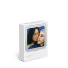 Polaroid - Imprimante photo de poche Hi-Print 3x3 avec 60 feuilles-Compatible avec iOS et Android