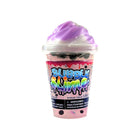 Incredible Group - Jouet Bubble Slime - Couleurs assorties-Idéal pour tous les âges