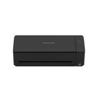ScanSnap iX1300 Scanner - Black-Document Scanner