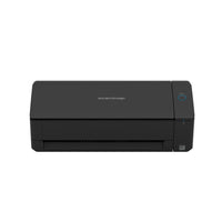 ScanSnap iX1300 Scanner - Black-Document Scanner