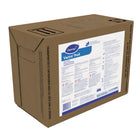 Diversey Vectra ProX Floor Finish - 18.9 L-Low Maintenance Fin./Seal.