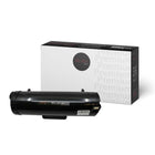 Premium Tone Xerox 106R03944 Toner Cartridge - Extra High Yield - Black-Yield: 46700