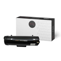 Premium Tone Xerox 106R03944 Toner Cartridge - Extra High Yield - Black-Yield: 46700