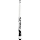 Maped Dry Erase Clipboard - 2 Pack-Comes with a dry erase marker!