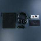 Razer Kraken V4 X Wired Gaming Headset with Retractable Razer -  HyperClear Cardioid Mic-8