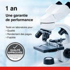 Staples - Cartouche d’encre Canon PGI-280XL remise à neuf - rendement élevé - noir-400