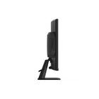 GIGABYTE 27" QHD Curved VA 165Hz Gaming Monitor with AMD FreeSync Premium - GS27QC-Special Features: HDR Ready, TÜV Rheinland Certified, HBR3, AMD FreeSync Premium