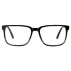 Gry Mattr Lunettes De Lecture Anti Lumière Bleue - DETERMINED BL +2.00-2