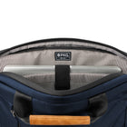 PKG Annex Messenger District - Navy-Adjustable Shoulder Strap 