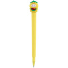 Merangue Animal Fruit Pen-Colour choice not available with online orders