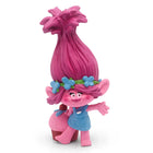 tonies Trolls: Poppy Audio Play Figurine-It’s simple: pick a Tonie, put it on top of the Toniebox, and squeeze an ear for stories, songs & more!