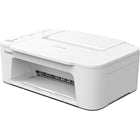 Canon - Imprimante tout-en-un sans fil PIXMA TS3720 - Blanc-Impression recto