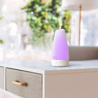 Pure Enrichment PureSpa Aroma Diffuser-6