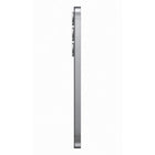 Samsung Galaxy S25 - 128GB - Silver Shadow - Bell and Virgin Plus-9