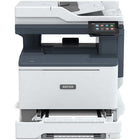 Xerox C325 Multifunction Colour Printer-Configuration: 4x Individual Cartridge