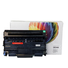 Balloon Brand DR360 Compatible Brother Printer Drum - Standard Yield - Black-Meets OEM Compatibility Standards