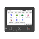 Canon - Imprimante laser monochrome sans fil tout-en-un imageCLASS MF462dw II-Imprimez où que vous soyez avec l'application Canon PRINT, Apple AirPrint et le service d'impression Mopria.