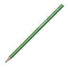 Staedtler Colour Pencils - Assorted - 24 Pack-24 assorted colours, 3mm leads