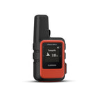 Garmin inReach Mini 2 Rugged Handheld Satellite GPS Tracker - Flame Red-7