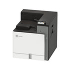 Lexmark CS963E Color A3 Printer-Simple: Easy to Manage