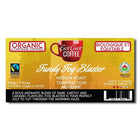 East Coast Coffee Fundy Fog Blaster K-Cup Pods - Medium Roast - 96 Pack-Fair Trade